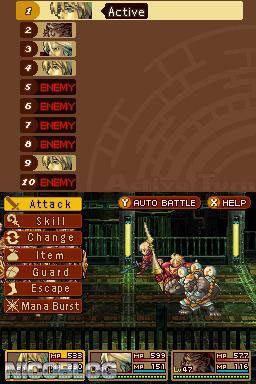 Radiant historia perfect chronology 3ds rom download